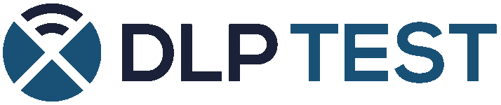 DLP Test
